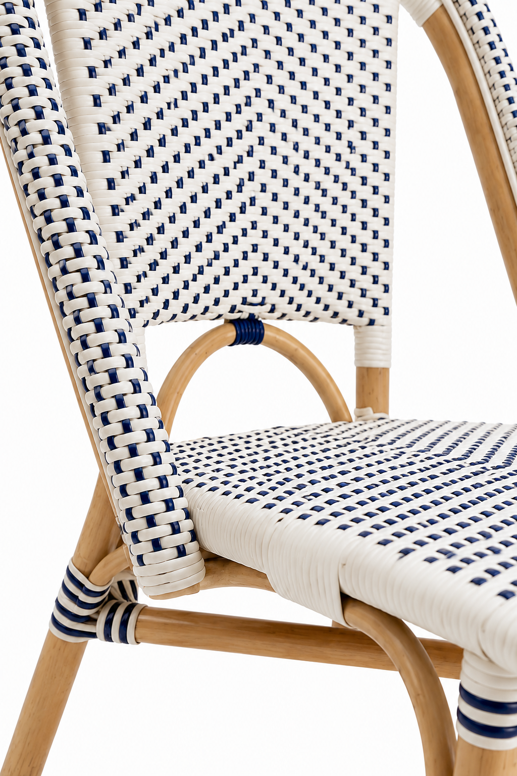SAILOT BISTRO CHAIR
